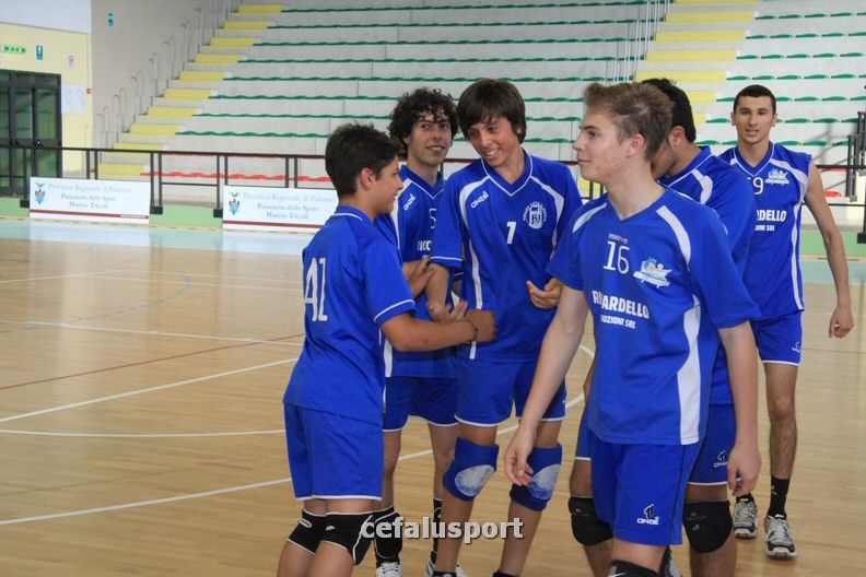 Finali_U16M 147_tn.jpg